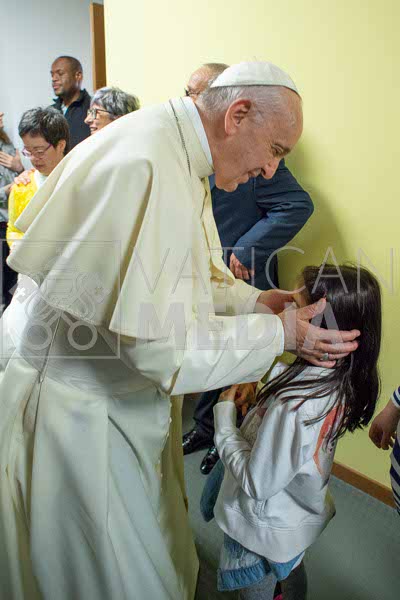 %_tempFileName08543_06052018%