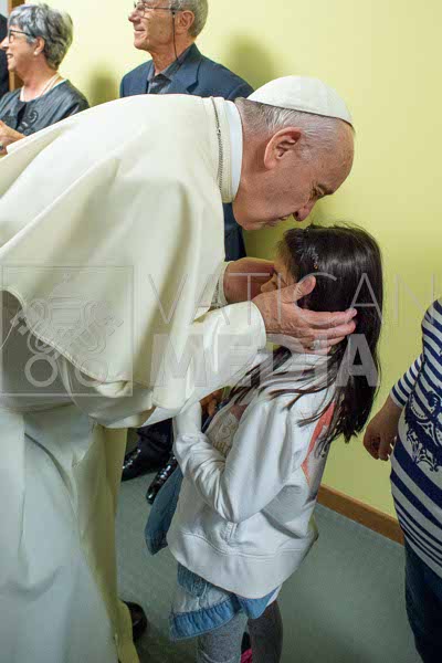 %_tempFileName08544_06052018%