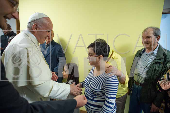 %_tempFileName08548_06052018%