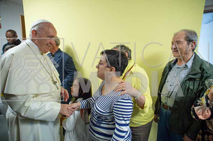 %_tempFileName08549_06052018%