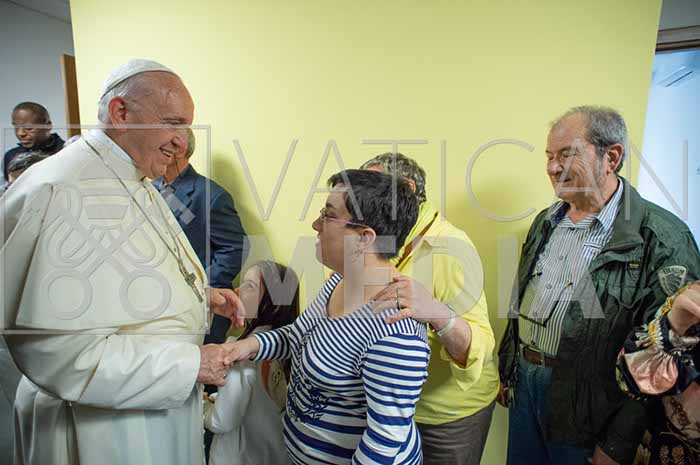 %_tempFileName08550_06052018%