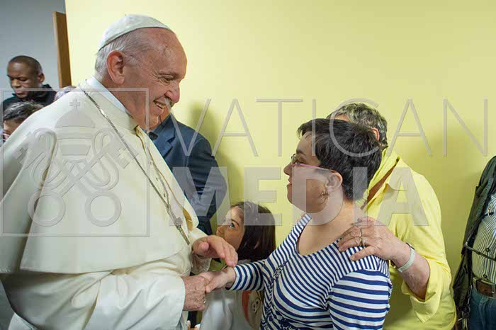 %_tempFileName08551_06052018%