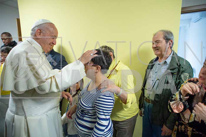 %_tempFileName08552_06052018%