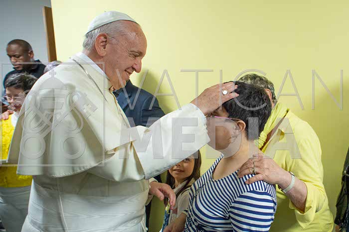 %_tempFileName08553_06052018%