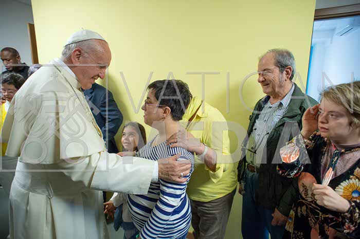 %_tempFileName08555_06052018%