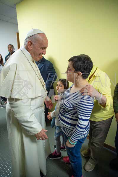 %_tempFileName08557_06052018%