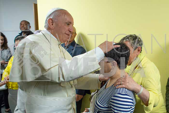 %_tempFileName08558_06052018%