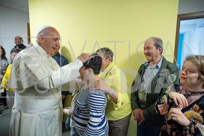 %_tempFileName08559_06052018%