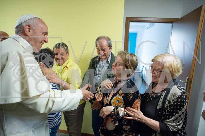 %_tempFileName08561_06052018%