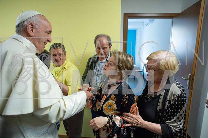 %_tempFileName08562_06052018%