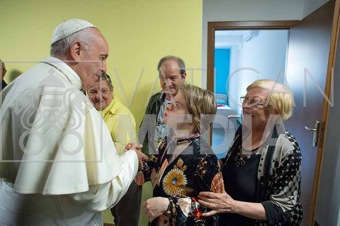 %_tempFileName08563_06052018%