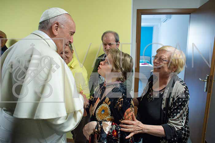 %_tempFileName08564_06052018%