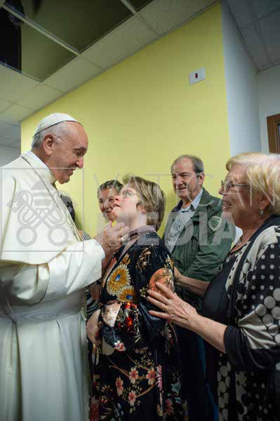 %_tempFileName08566_06052018%