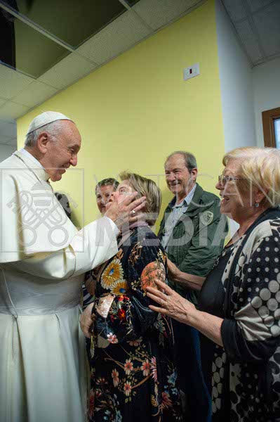 %_tempFileName08567_06052018%