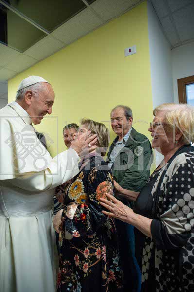 %_tempFileName08568_06052018%