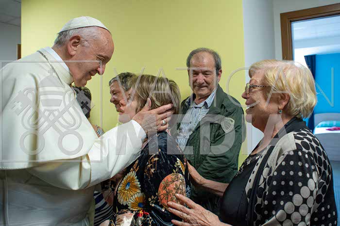 %_tempFileName08570_06052018%