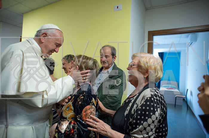 %_tempFileName08571_06052018%