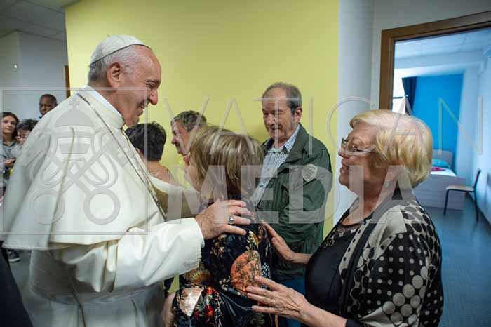 %_tempFileName08572_06052018%