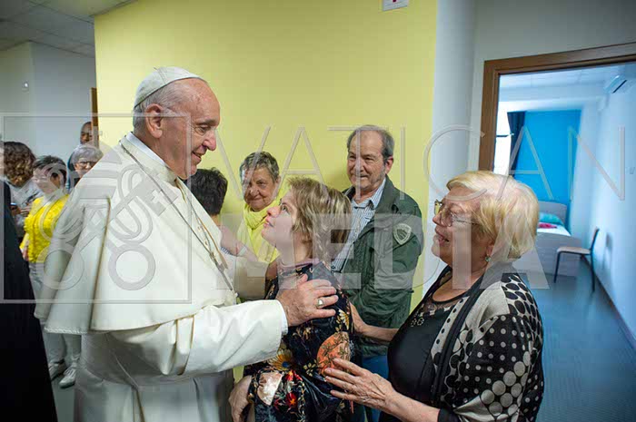 %_tempFileName08574_06052018%