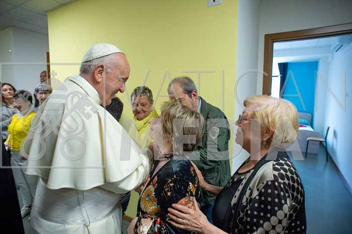 %_tempFileName08575_06052018%