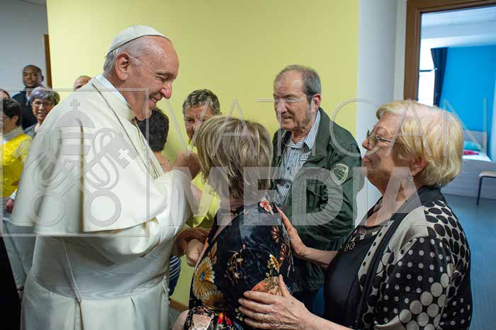 %_tempFileName08576_06052018%