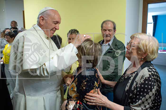 %_tempFileName08577_06052018%