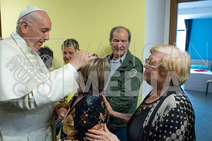 %_tempFileName08578_06052018%