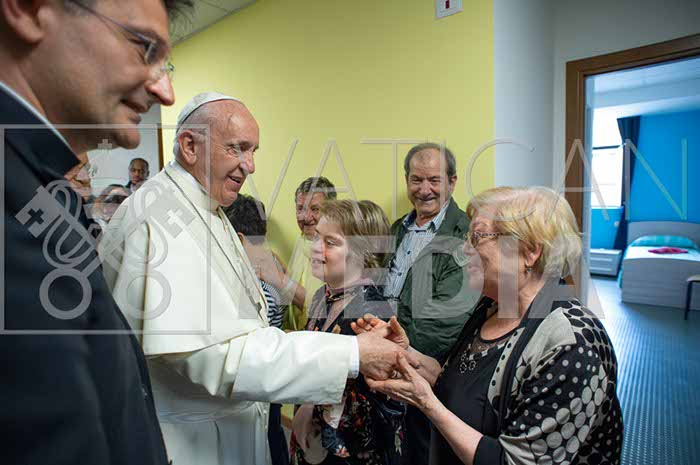 %_tempFileName08579_06052018%