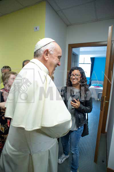 %_tempFileName08582_06052018%