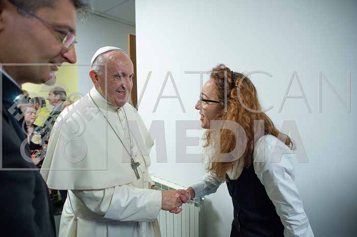 %_tempFileName08584_06052018%