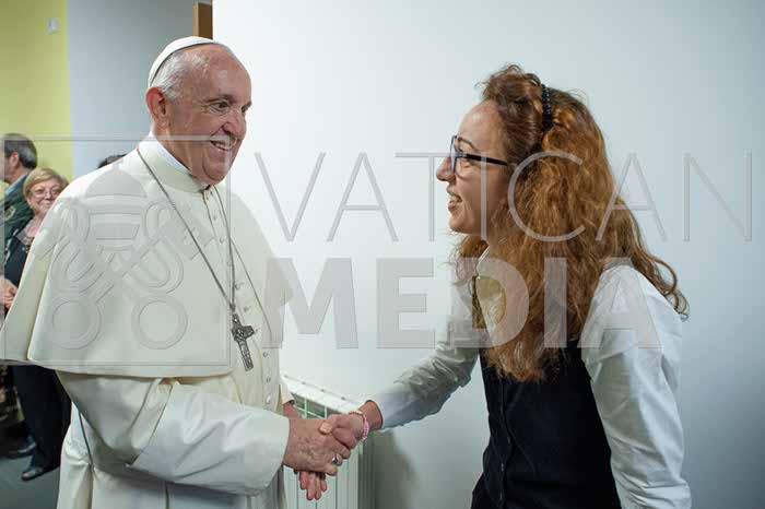 %_tempFileName08585_06052018%