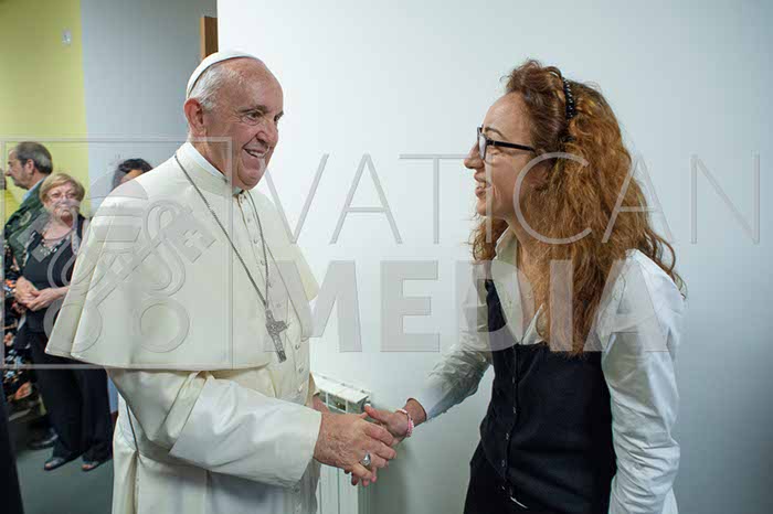 %_tempFileName08586_06052018%