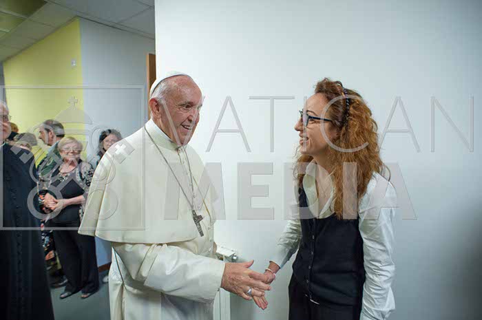 %_tempFileName08587_06052018%