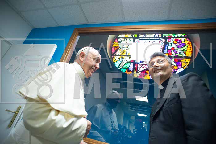 %_tempFileName08596_06052018%