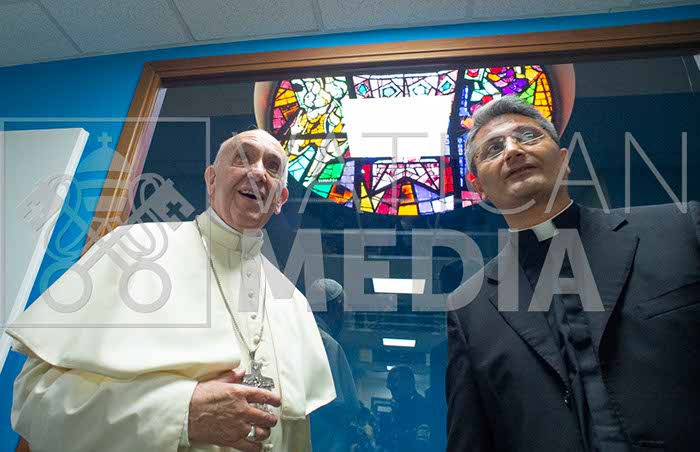 %_tempFileName08599_06052018%