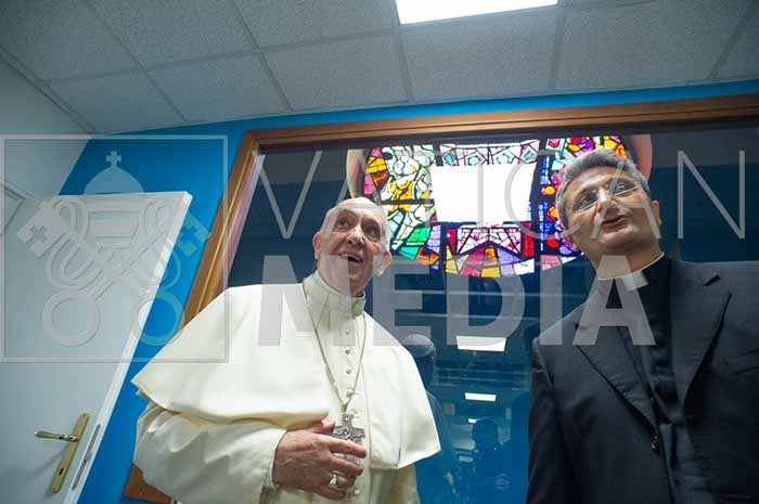 %_tempFileName08600_06052018%