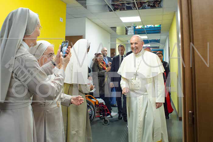 %_tempFileName08603_06052018%