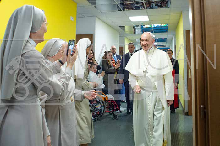 %_tempFileName08604_06052018%