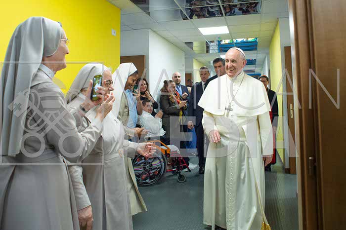 %_tempFileName08605_06052018%