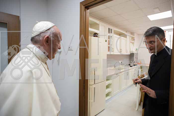 %_tempFileName08606_06052018%