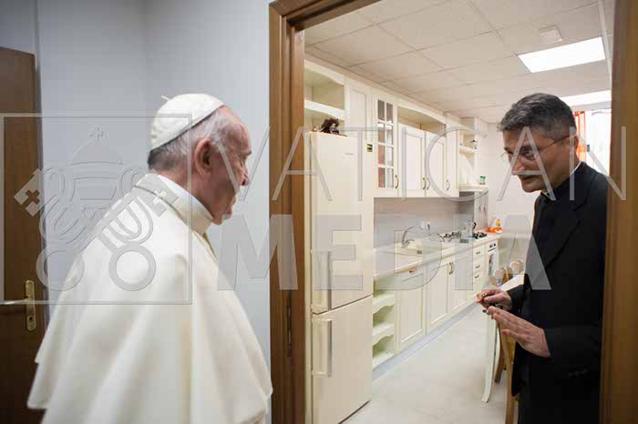 %_tempFileName08607_06052018%