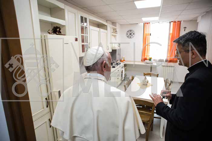 %_tempFileName08608_06052018%