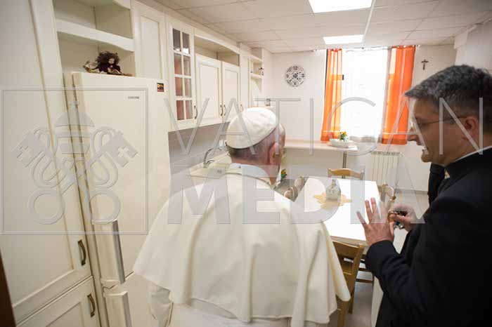 %_tempFileName08610_06052018%