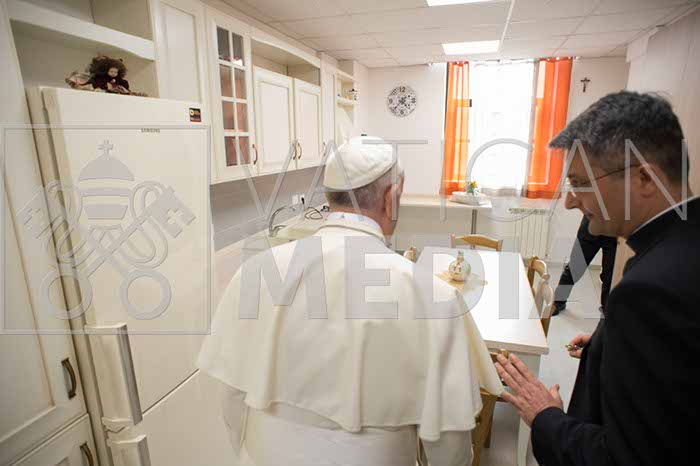 %_tempFileName08611_06052018%