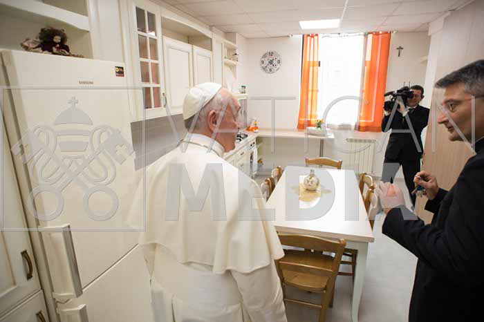 %_tempFileName08613_06052018%