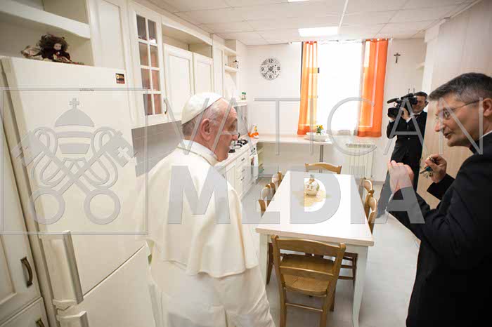 %_tempFileName08614_06052018%