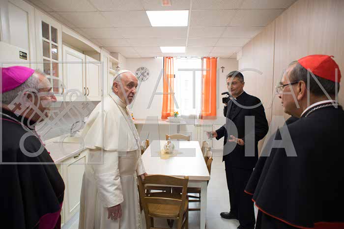 %_tempFileName08615_06052018%