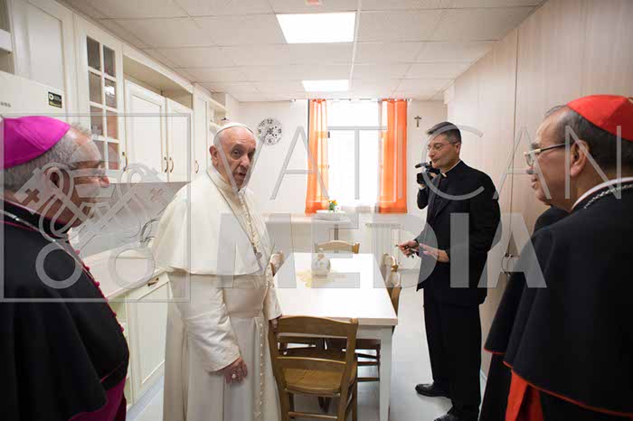 %_tempFileName08616_06052018%