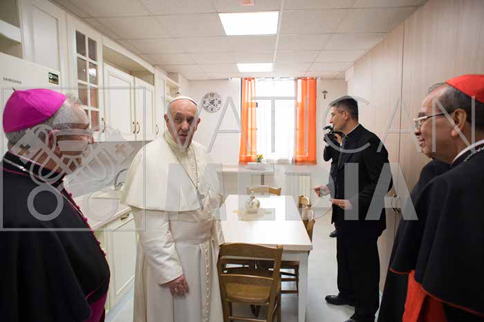 %_tempFileName08617_06052018%