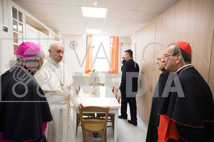 %_tempFileName08618_06052018%